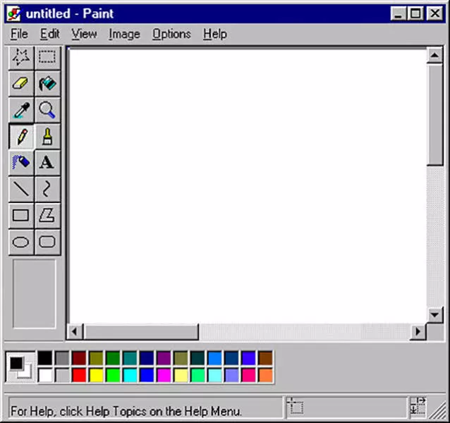 If you were born in the 80s and 90s youll love these screenshots - #10 