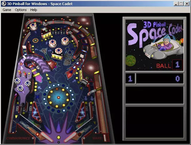 If you were born in the 80s and 90s youll love these screenshots - #12 