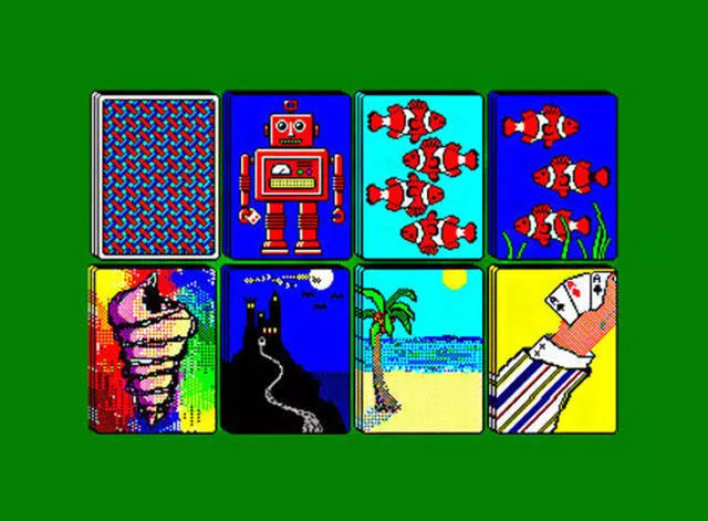 If you were born in the 80s and 90s youll love these screenshots - #5 