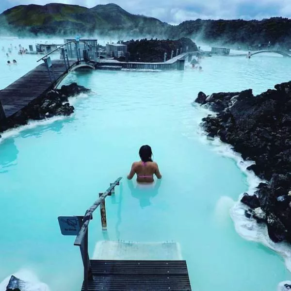 Iceland a paradise on earth - #21 