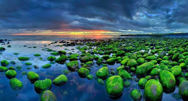 Iceland a paradise on earth - #24 