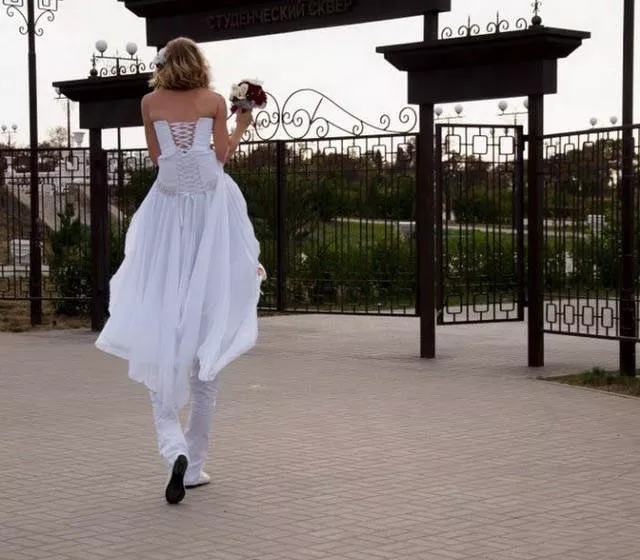 Heres how to make an unforgettable wedding - #16 