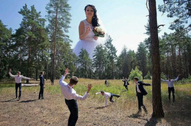 Heres how to make an unforgettable wedding - #44 