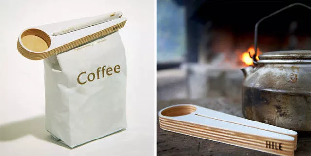 Great gift ideas for the coffee fan - #31 