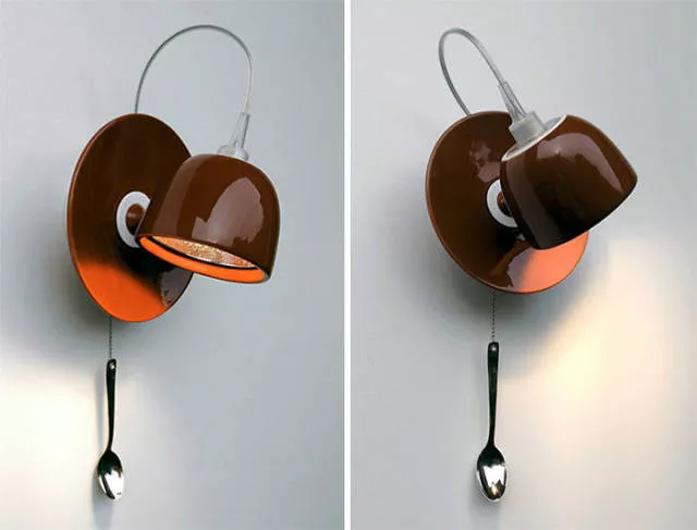 Great gift ideas for the coffee fan - #5 