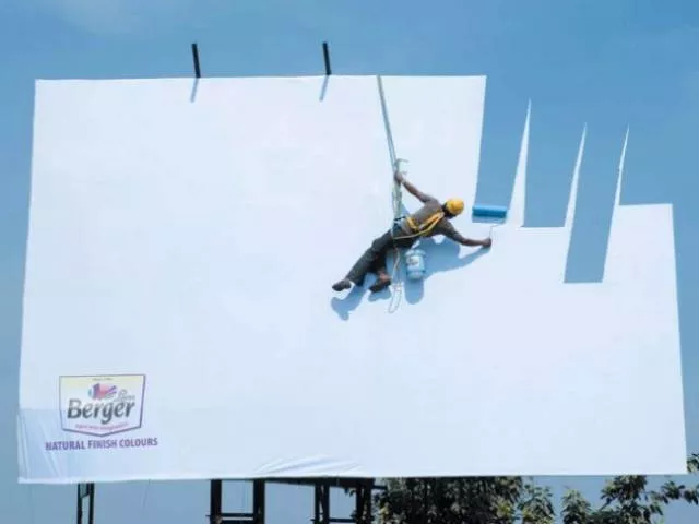 The art of advertising - #13 