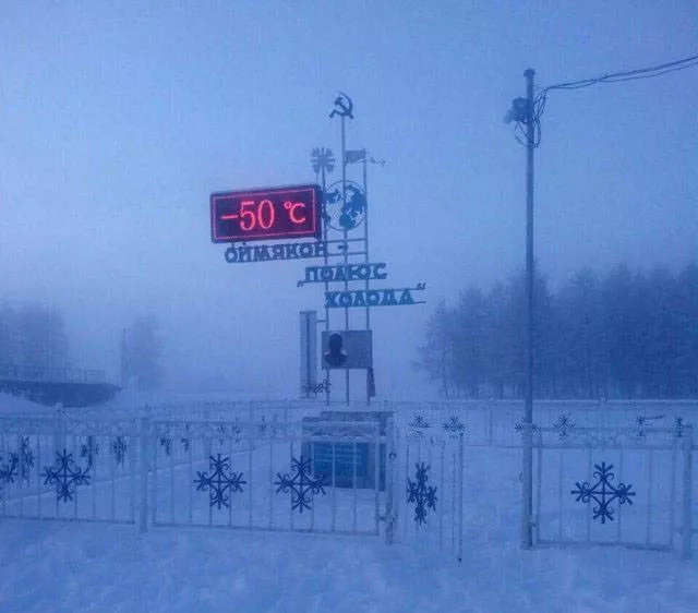 Meanwhile in russia - #28 