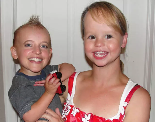 Wrong face swaps - #9 