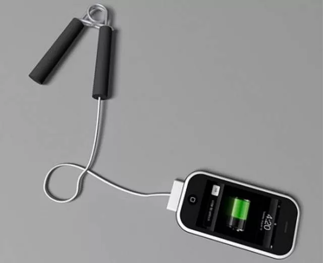 The best inventions very unusual