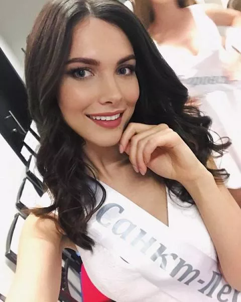 Russian sexy girls - #6 