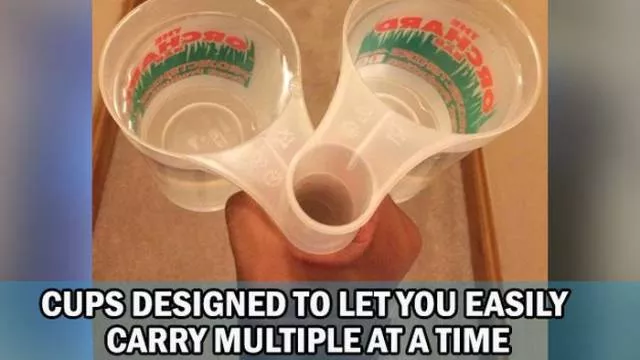 Can we live without these inventions - #22 