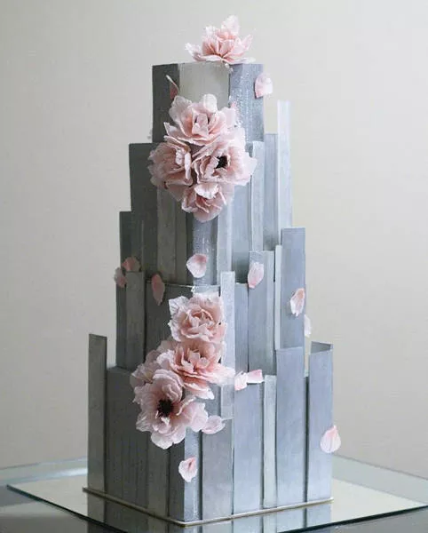 The most creative cakes in the world - #17 
