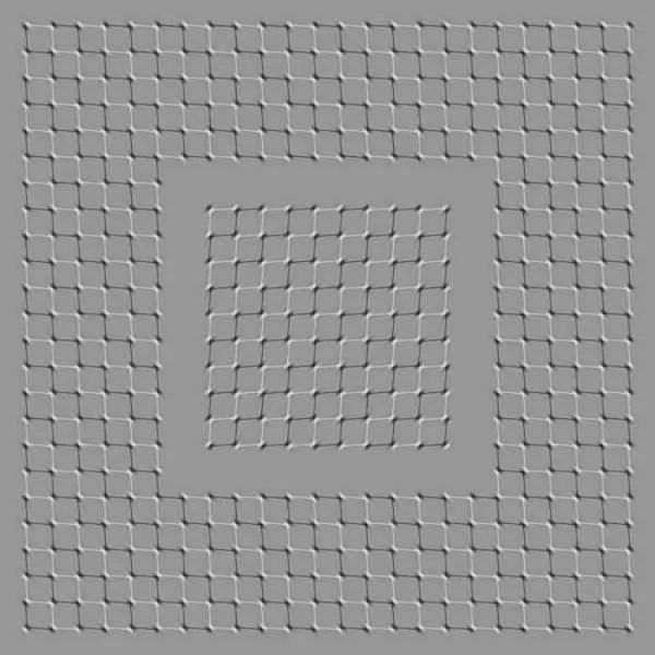 Breathtaking optical illusions - #14 