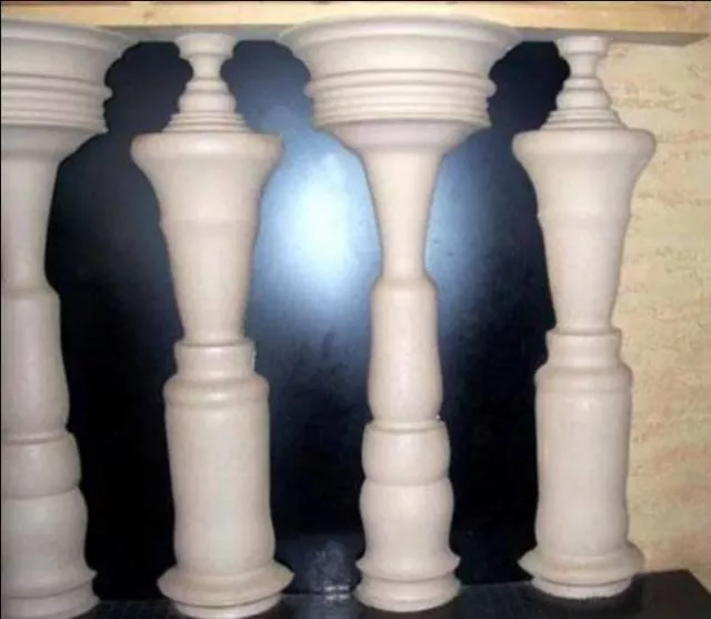 Breathtaking optical illusions - #4 
