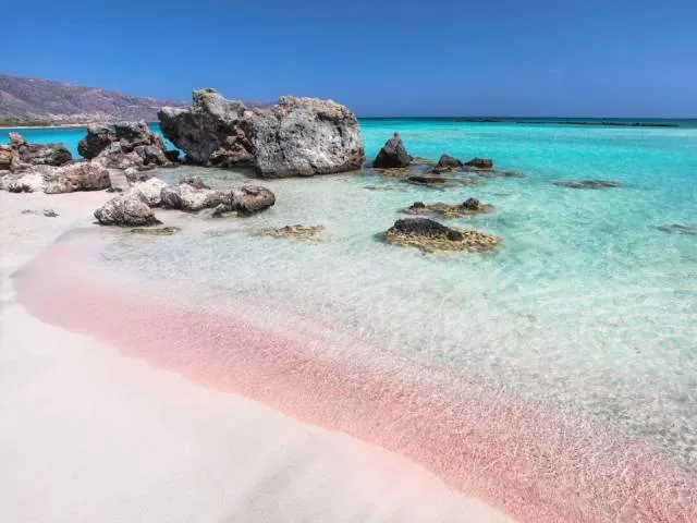 Les plus belles plages du monde - #6 