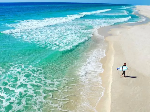 Les plus belles plages du monde - #8 