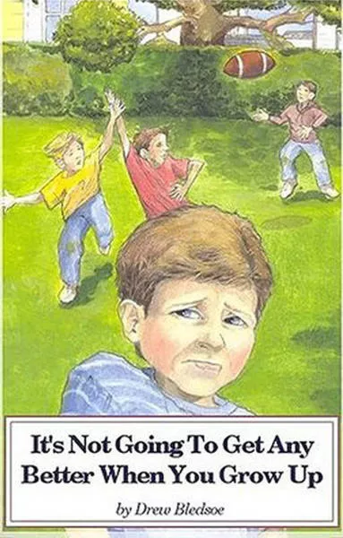 Drles livres pour enfants - #10 