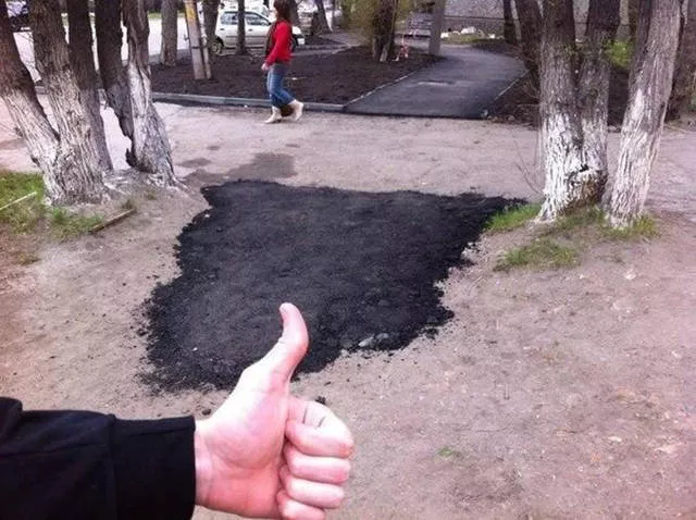 Meanwhile in russia - #33 