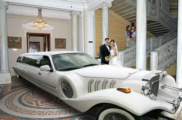 Wtf the best russian wedding photos - #44 
