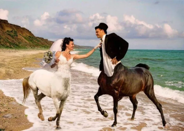 Wtf les meilleurs des photos de mariage russe - #50 