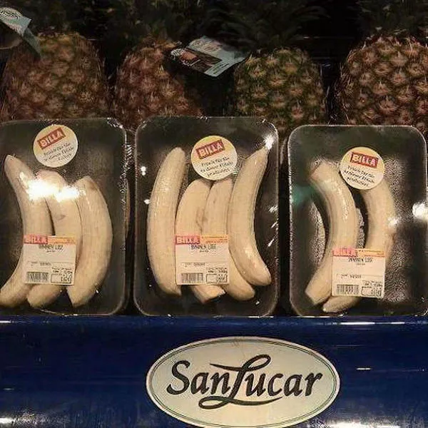 The most ridiculous packagings - #15 