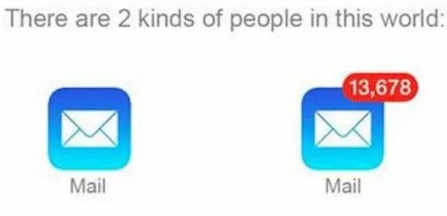 Here we can distinguish two types of people - #32 