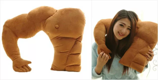 The most ridiculous things that women can buy - #15 