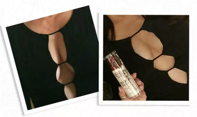 The most ridiculous things that women can buy - #6 