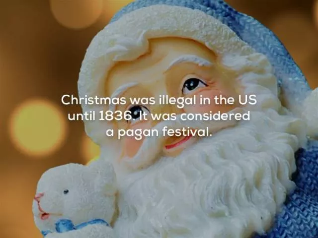 Patriotic facts about the usa - #7 