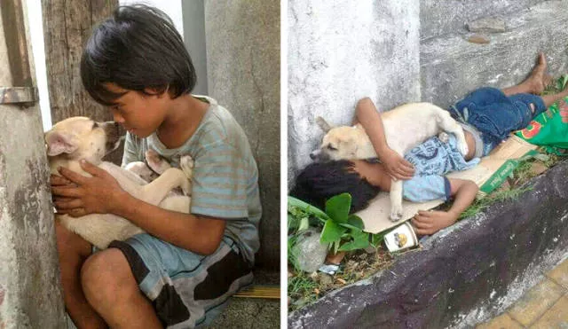 These pictures remind us that life is so beautiful