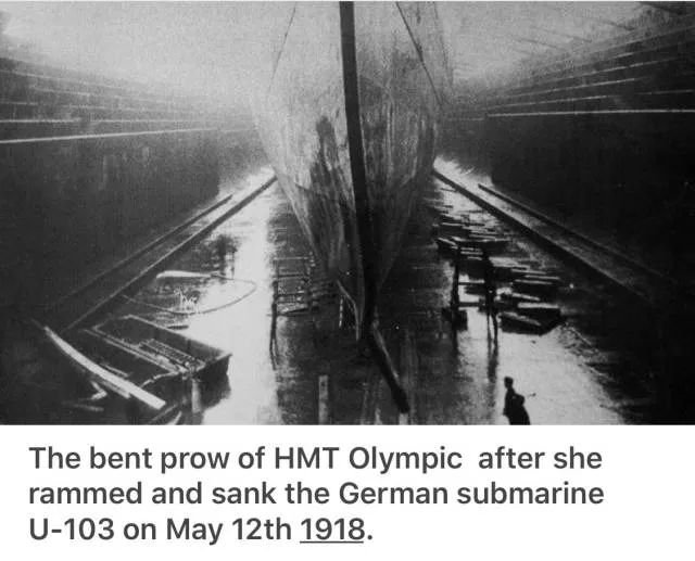The most exciting historical photos - #6 