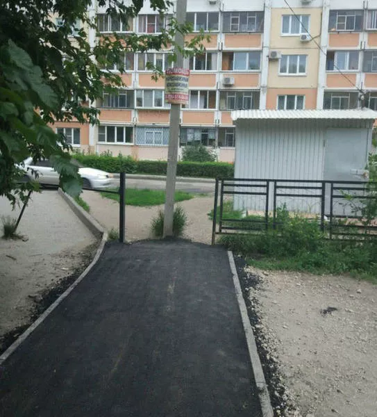 Meanwhile in russia