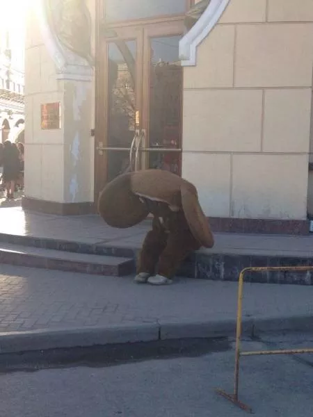 Meanwhile in russia - #8 