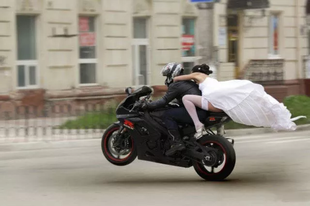 These things in russia is simply normality - #23 