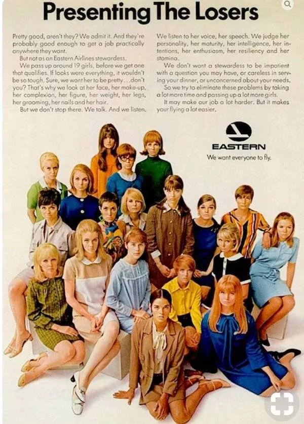Vintage ads  - #25 