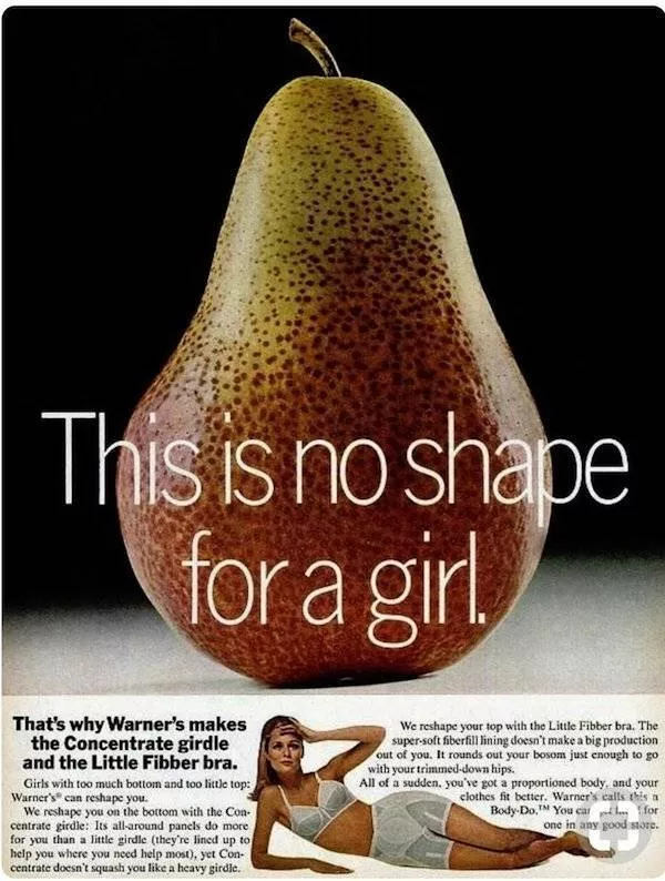 Vintage ads  - #33 