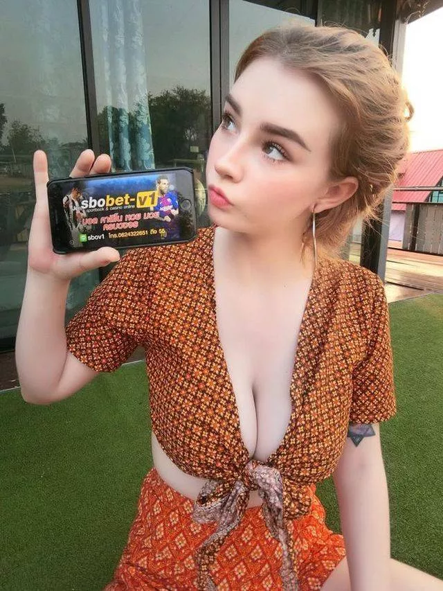 Jessie vard could go to jail - #10 