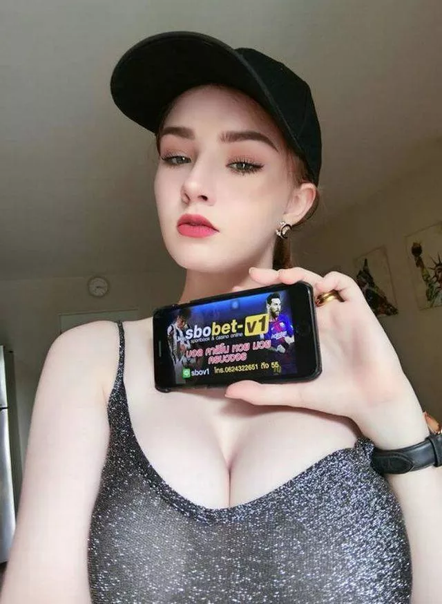 Jessie vard could go to jail - #13 