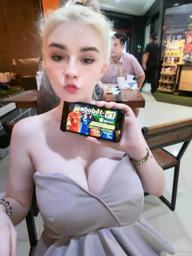 Jessie vard could go to jail - #15 
