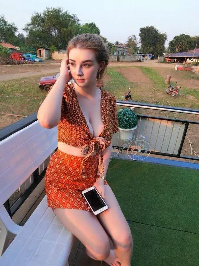 Jessie vard could go to jail - #2 