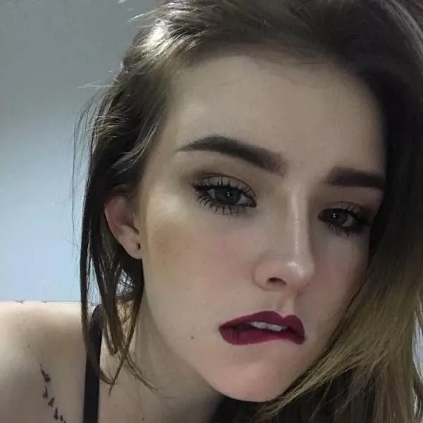 Jessie vard could go to jail - #3 