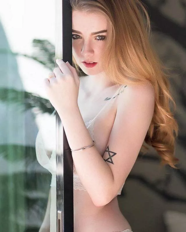 Jessie vard could go to jail - #5 