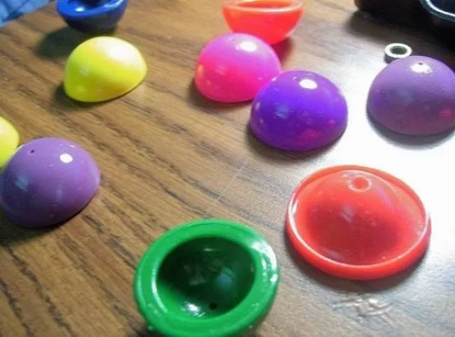 Child of the 80s or 90s heres 57 things youll must remember