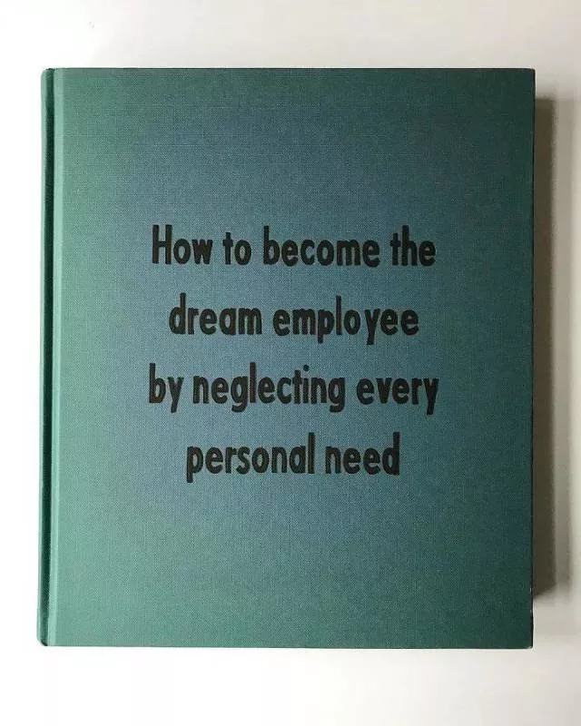 Self help books - #38 