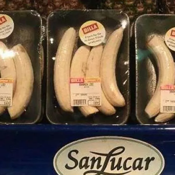 The most unnecessary packaging - #14 