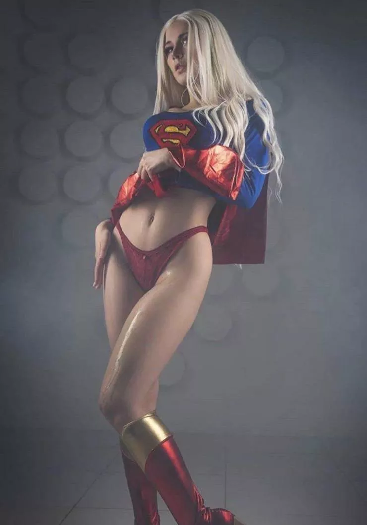 Hot and sexy cosplay - #22 
