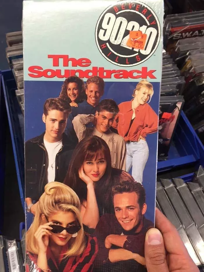 Nostalgic flashbacks unforgettable 90s moments for gen x and elder millennials - #20 CDs were initially packaged in wasteful long boxes due to their small size, incompatible with vinyl store shelves. This practice made them reusable and harder to steal.