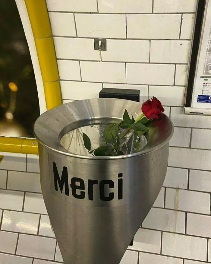 Surprises mtro des moments inoubliables dvoils dans le metro madness dition parisienne - #12 