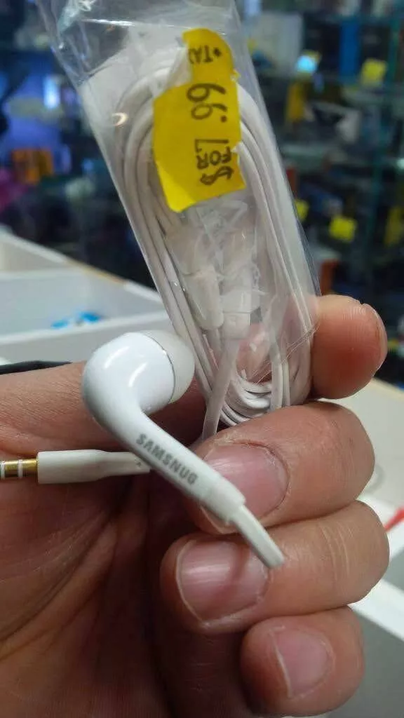 Humorous product blunders exploring hilariously unsuccessful bootleg creations - #16 