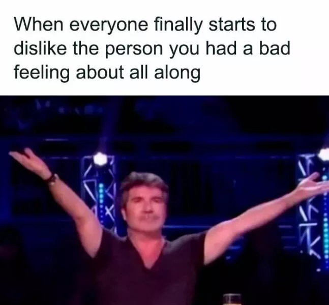 Soulful laughter therapeutic memes to lift your mood - #12 